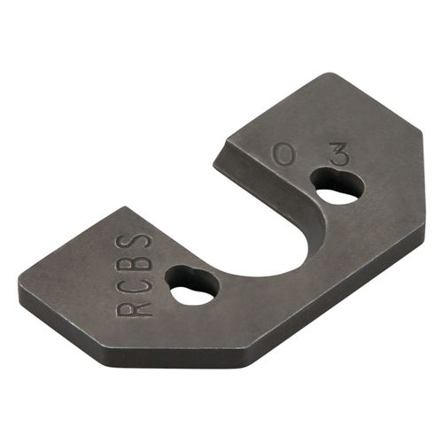 RCBS Trim Pro Shell Holder #09