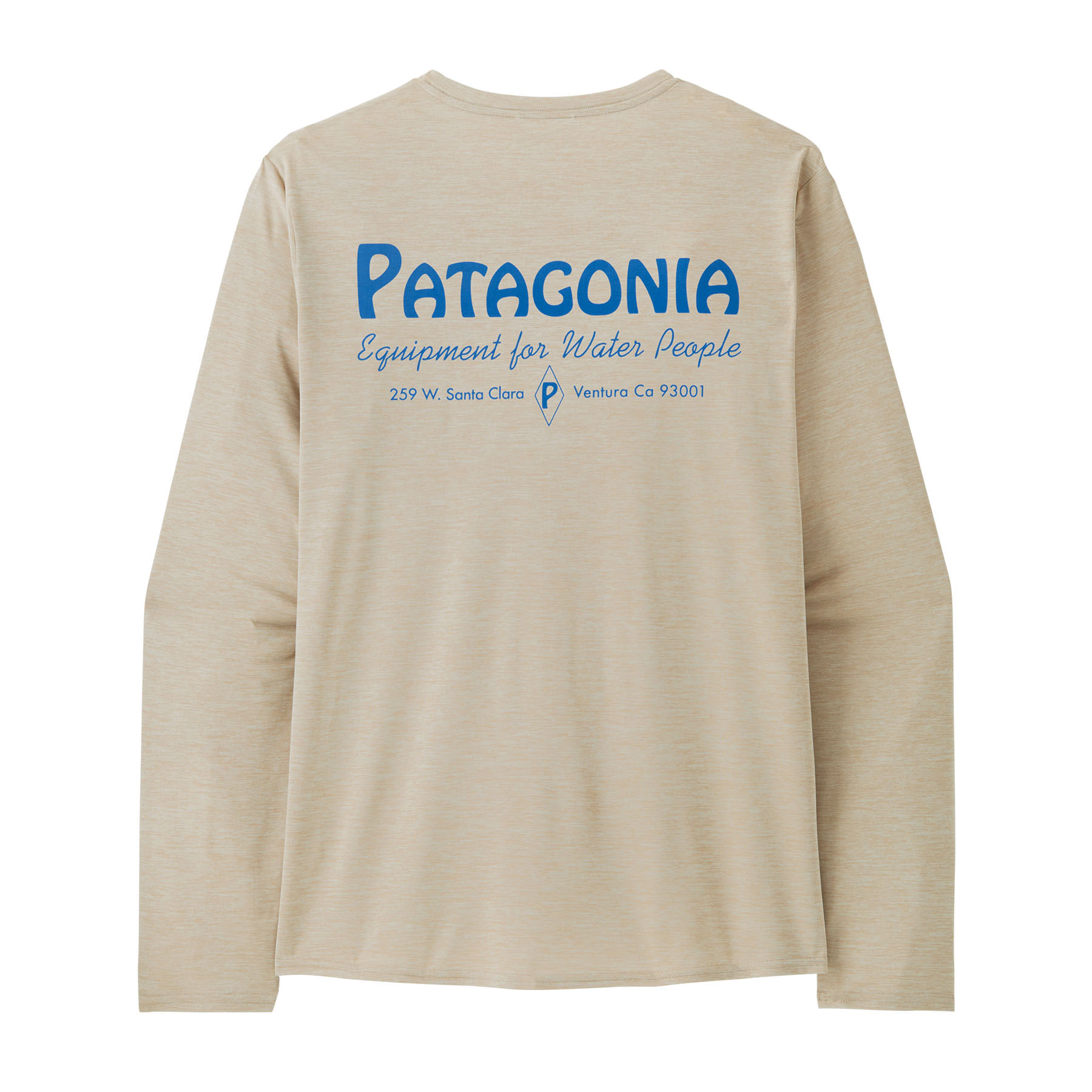 /patagonia-long-sleeve-capilene-cool-daily-graphic-shirt-waters-mens-10489548/p?skuId=1906356