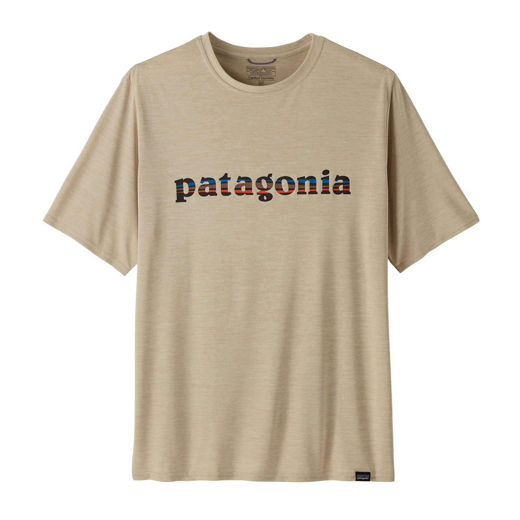 /patagonia-capilene-cool-daily-graphic-shirt-mens-10346202/p?skuId=1903361