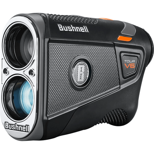 Bushnell Tour V6 Rangefinder