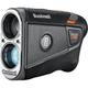 Bushnell Tour V6 Rangefinder Patriot Pack