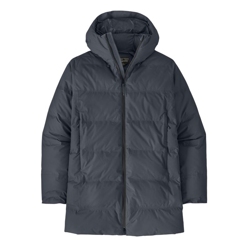 Patagonia-Jackson-Glacier-Down-Parka---Men-s-Smolder-Blue