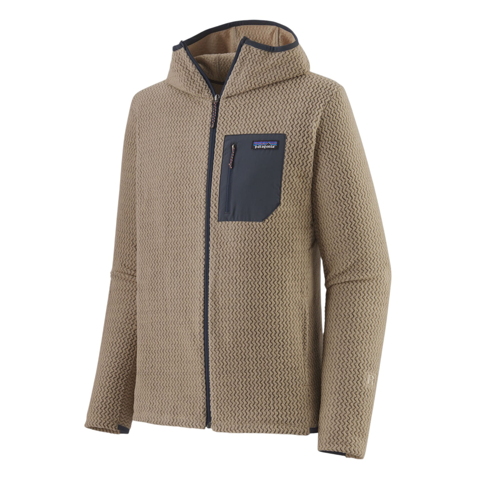 /patagonia-r1-air-fullzip-hoodie-mens-10380281/p?skuId=1346139