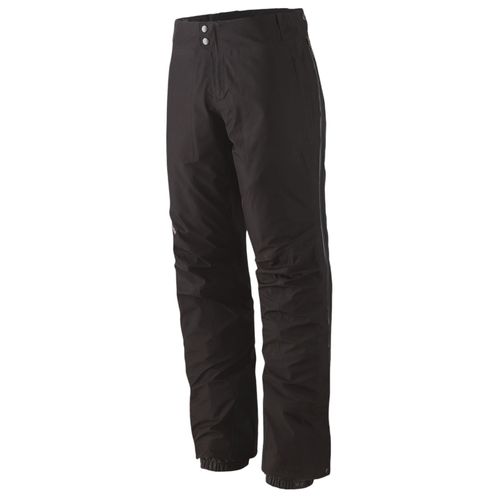 Patagonia Triolet Pant - Women's