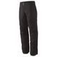 Patagonia Triolet Pant - Women's Black