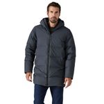 Patagonia-Jackson-Glacier-Down-Parka---Men-s-Smolder-Blue