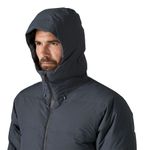Patagonia-Jackson-Glacier-Down-Parka---Men-s-Smolder-Blue