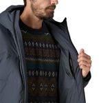 Patagonia-Jackson-Glacier-Down-Parka---Men-s-Smolder-Blue