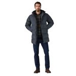Patagonia-Jackson-Glacier-Down-Parka---Men-s-Smolder-Blue