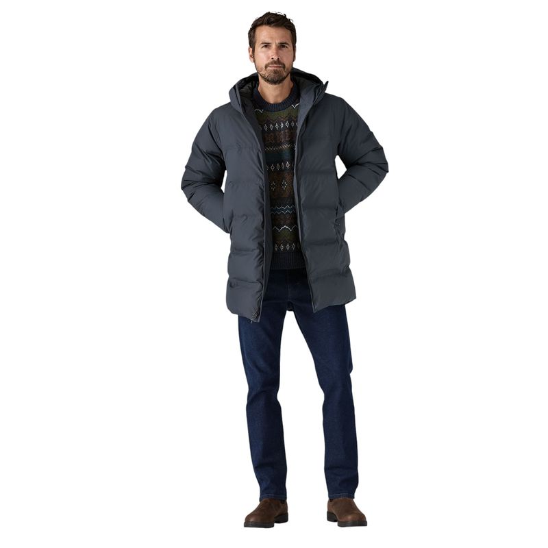 Patagonia-Jackson-Glacier-Down-Parka---Men-s-Smolder-Blue