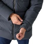 Patagonia-Jackson-Glacier-Down-Parka---Men-s-Smolder-Blue