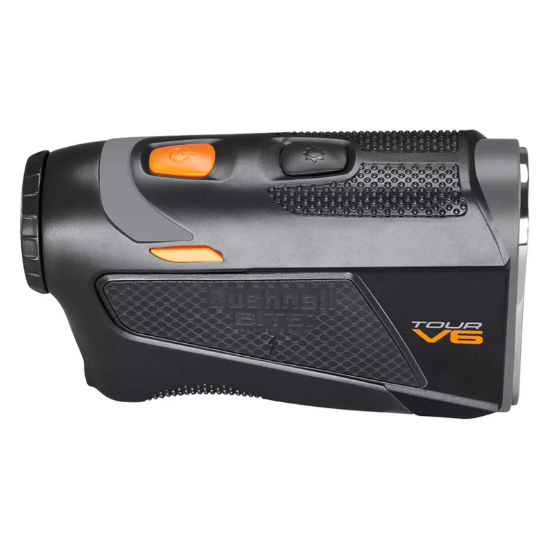 Bushnell-Tour-V6-Rangefinder-Patriot-Pack