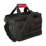 Allen Ruger Range Bag Black