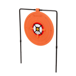 Allen-Self-Healing-Gong-Target-Orange