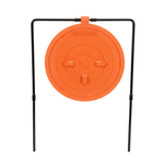 Allen-Self-Healing-Gong-Target-Orange