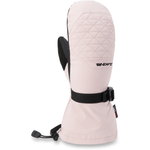 Dakine-Camino-Mitt---Women-s-Burnished-Lilac