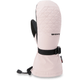 Dakine Camino Mitt - Women's Burnished Lilac
