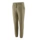 PATAGN M TERREBONNE JOGGERS River Rock Green