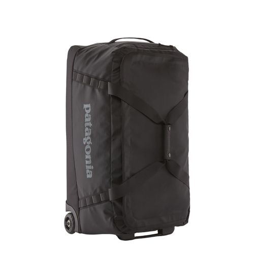 Patagonia Black Hole Wheeled Duffel 70L