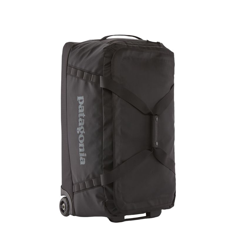 Patagonia-Black-Hole-Wheeled-Duffel-70L-Black