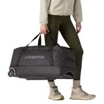 Patagonia-Black-Hole-Wheeled-Duffel-70L-Black