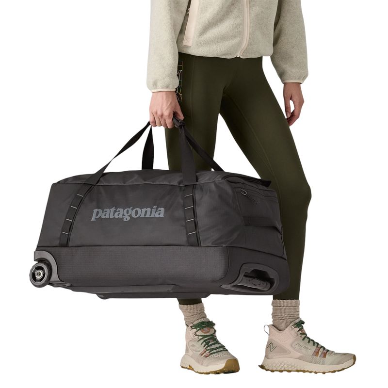 Patagonia-Black-Hole-Wheeled-Duffel-70L-Black