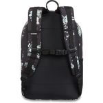 Dakine-365-Pack-Backpack-30L---Men-s-SOLSTICE-FLORAL