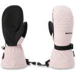 Dakine-Camino-Mitt---Women-s-Burnished-Lilac