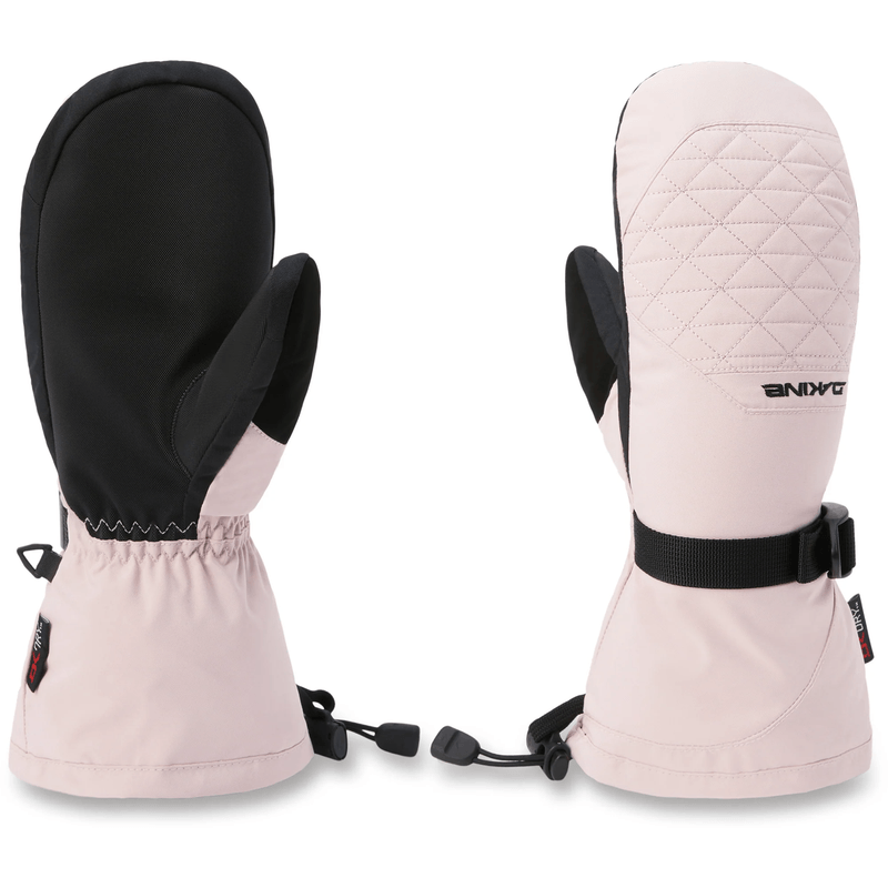 Dakine-Camino-Mitt---Women-s-Burnished-Lilac