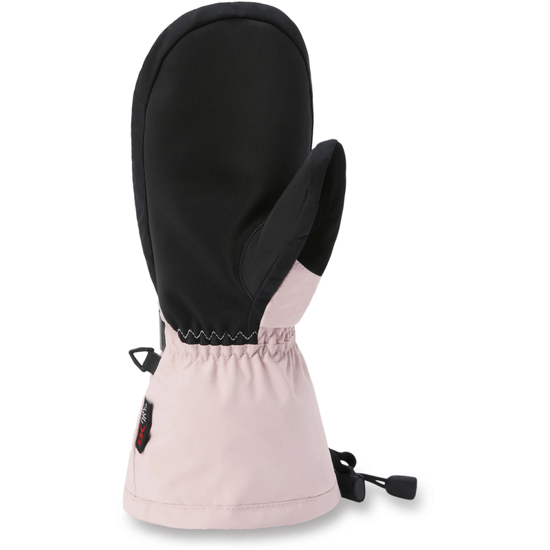 Dakine-Camino-Mitt---Women-s-Burnished-Lilac