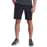 KUHL-Freeflex-Short---Men-s-Black