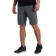 KUHL Freeflex Short - Men's Metal