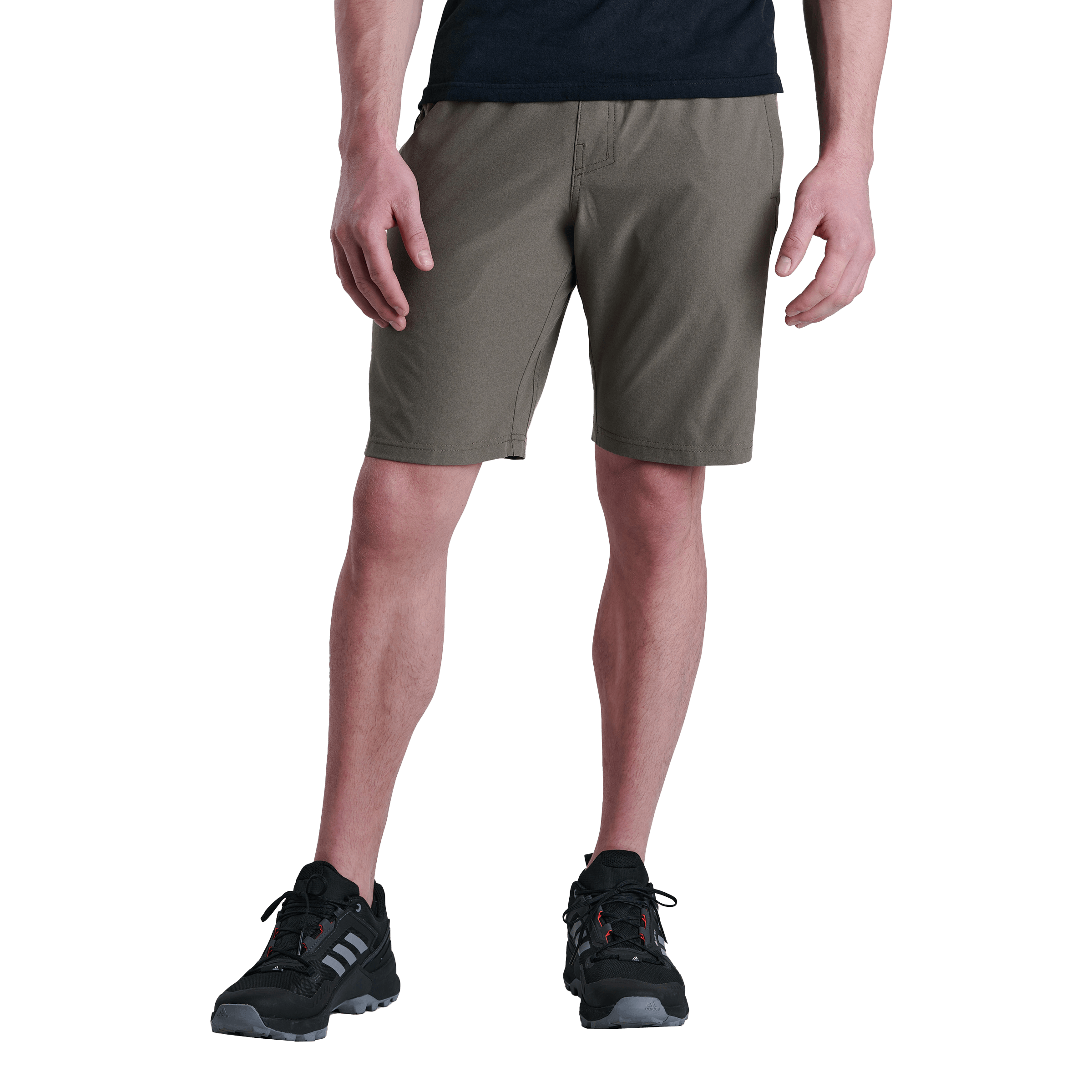 /kuhl-freeflex-short-mens-10602827/p?skuId=3004180