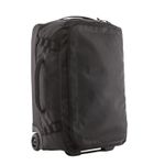 Patagonia-Black-Hole-Wheeled-Duffel-40L-Black