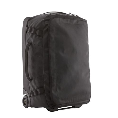 Patagonia Black Hole Wheeled Duffel 40L