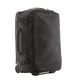 Patagonia Black Hole Wheeled Duffel 40L Black