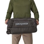 Patagonia-Black-Hole-Wheeled-Duffel-40L-Black