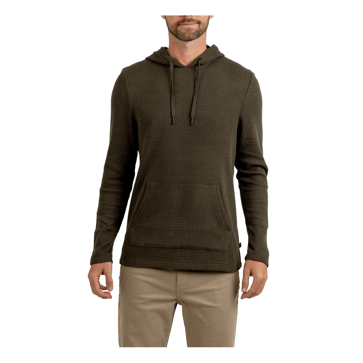 /rainforest-cabin-long-sleeve-hooded-waffle-henley-mens-10603071/p?skuId=3005036