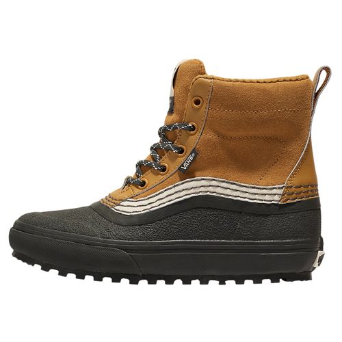 Vans MTE Standard Mid Waterproof Boot