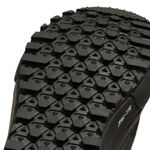 VANS-BOOT-MTE-STANDARD-MID-WATERPROOF-Tan---Black