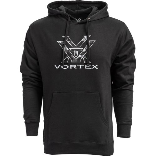 Vortex Hoodie - Men's