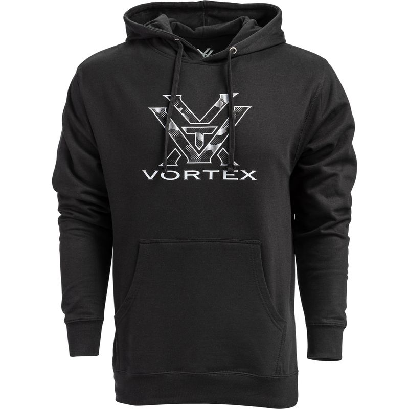 VORTEX-Hoodie-Black