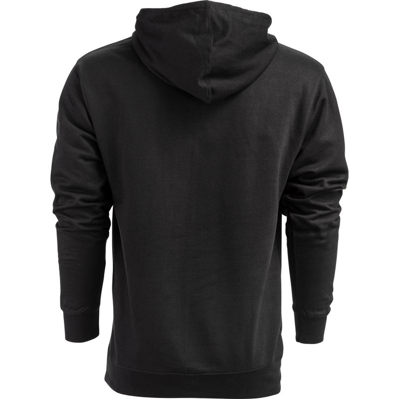 VORTEX-Hoodie-Black