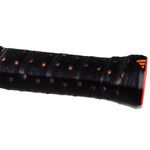 adidas ADIPOWER CTRL 2 Carbon Pickleball Paddle Red