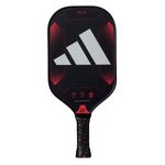 adidas-RX-44-Pickleball-Paddle-Black---Red
