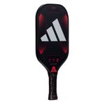 adidas-RX-44-Pickleball-Paddle-Black---Red
