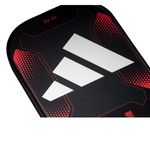 adidas-RX-44-Pickleball-Paddle-Black---Red