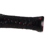 adidas-RX-44-Pickleball-Paddle-Black---Red