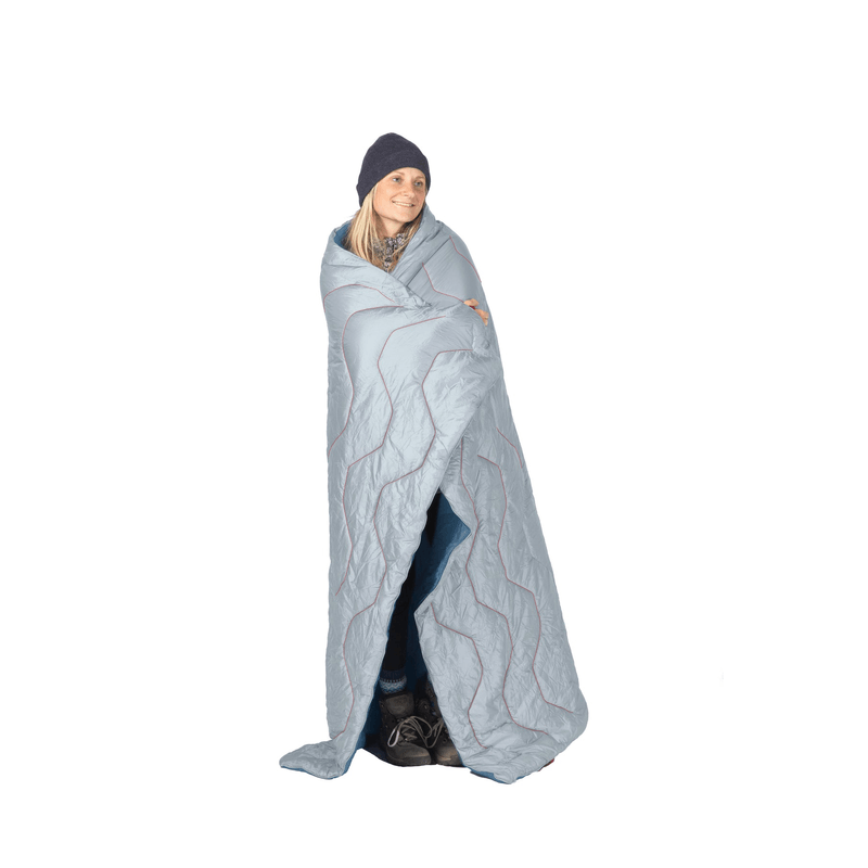 Cascade-Mountain-Tech-Adventure-Blanket-Ice-Blue---Grey