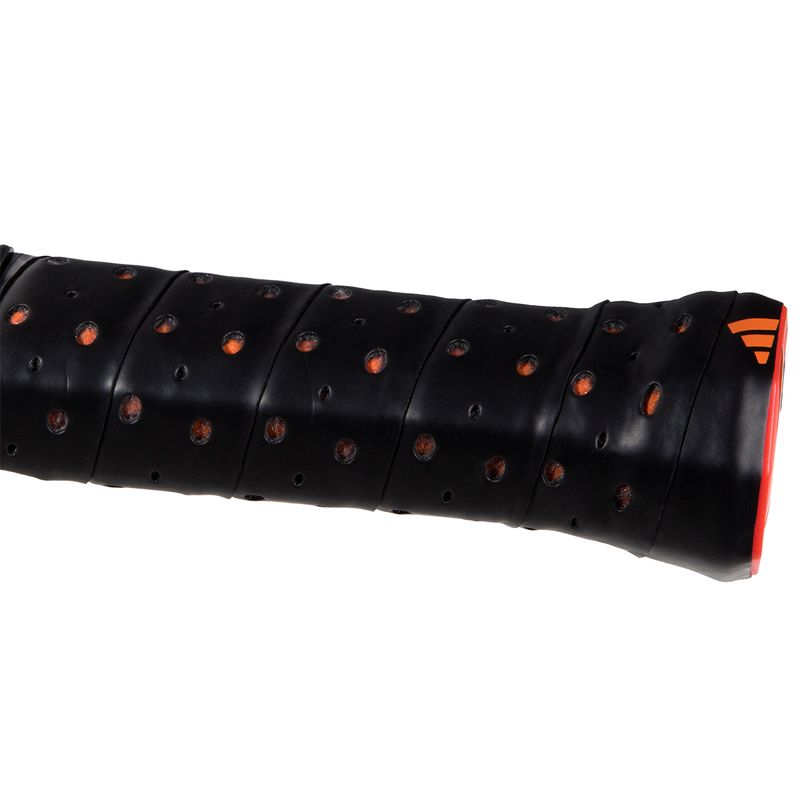 adidas ADIPOWER CTRL 2 Carbon Pickleball Paddle Red